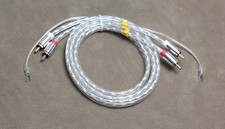 Pro-Ject Connect it Phono