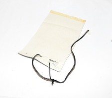 Sitzheizung Heizelement Lehne  4S71-606812-AA Mondeo III 3 B5Y Original Ford 