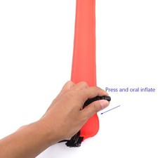 Dauerhaft Tauchboje Tauchboje