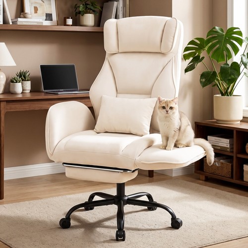 Bürostuhl ergonomisch - bürostuhl,