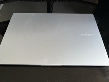 Samsung Galaxy Book4 Edge WIE