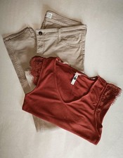Hollister jeans skinny - jeans,
