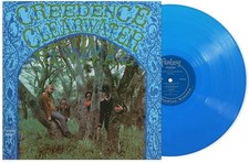 Creedence Clearwater -