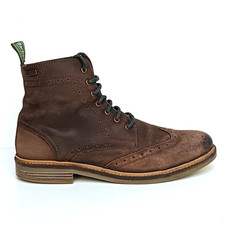 Barbour belsay herren - barbour,