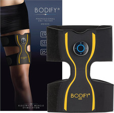 Bodify® EMS Beintrainer Pro -
