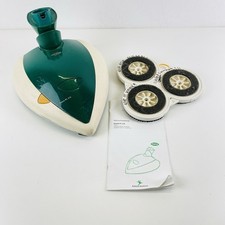 Original Vorwerk Kobold PL515