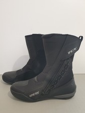 TCX Airtech 3 GTX