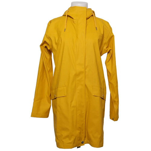 Helly hansen regenmantel - helly,