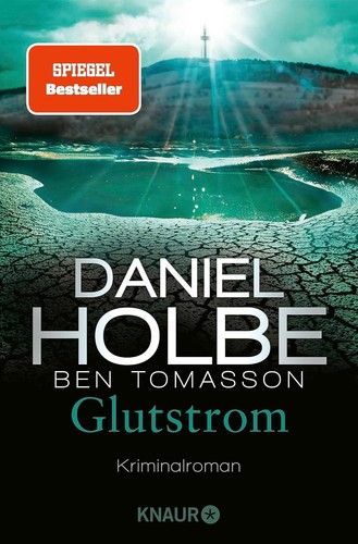 Daniel holbe glutstrom - -,