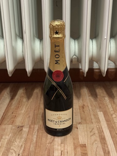 Moet chandon imperial - moet,