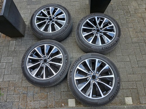 Satz zoll opel - zoll,
