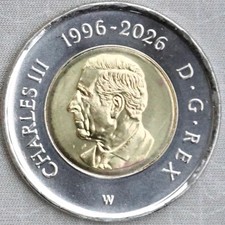 **NEW**CANADA / KANADA_2