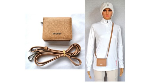 Bogner pontresina damen - bogner,