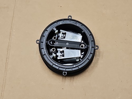 Mercedes w169 w245 w204 w207 - w245,