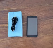 ZTE Blade L9 Smartphone, 12,7