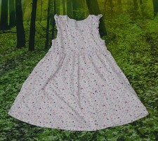 Kinderkleidung größe - kinderkleidung,