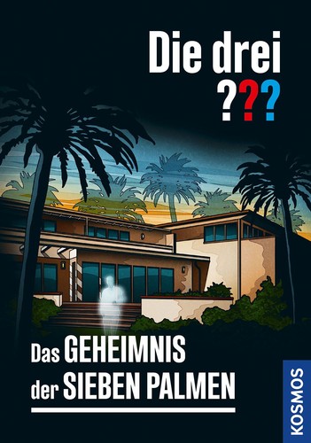 Die drei das - drei, ???
