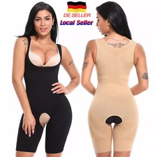 Damen Shapewear Formwäsche