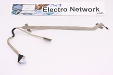 Medion Akoya P6622 MD98250