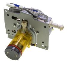 DeLonghi 5513227901/7313213901 Brühkolben für ESAM 5400/5500/5600/6600/6620/6700