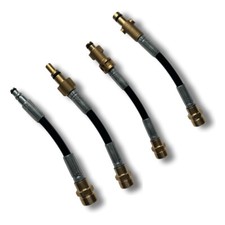 Adapter für Kärcher Ferrix