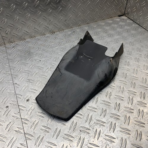Unterboden verkleidung ludix - unterboden,