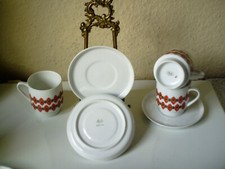 eine !!! Melitta Tasse &