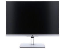Elitedisplay e243i led - hp,