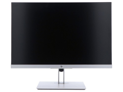 Elitedisplay e243i led - elitedisplay,
