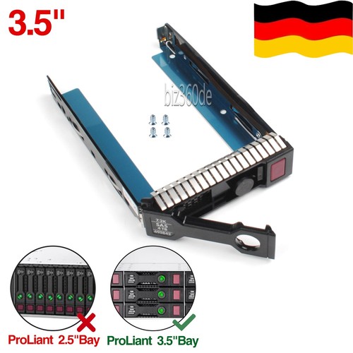 Lff festplatten rahmen - lff,