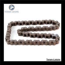 Timing Belt For Honda SX S500