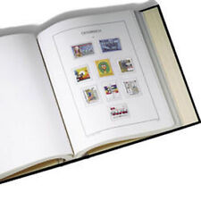 KABE Schraubendecke DELTA A