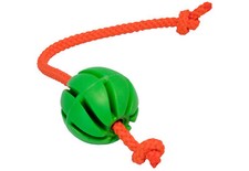 CopcoPet - Hundeball spirale