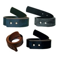 Wechselgürtel -ANDVARI- in