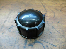 original Castelgarden Tankdeckel Benzintank TC TCP XF XG EB GB XD Traktor