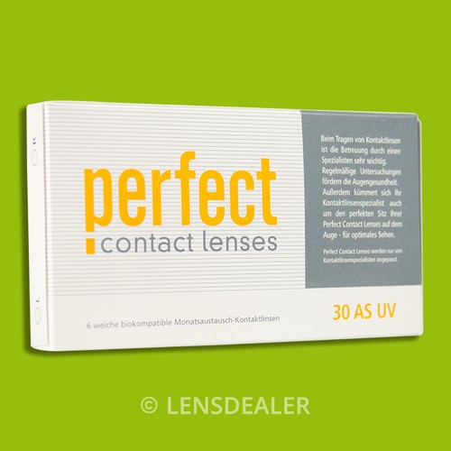 Perfect uv 1x6 - 30,