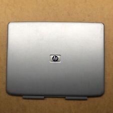 Abzugshaube - HP Pavilion