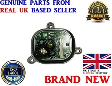 Original LED Blinker