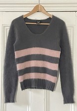 Kate Moss Topshop Damen