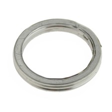 Krümmerdichtung passend für