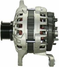 Lichtmaschine Generator 150A für Fiat Ducato Iveco Daily F000BL0705 F000BL0789