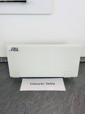 Siemens Sirona D3290 OPG Intra