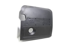 Golf 4 Bora Luftfilterkasten