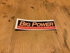 JVC RC M90 Aufkleber für das