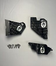 Mercedes-Benz Reparatursatz