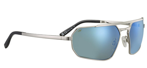 Neu serengeti hinkley ss570006 - neu,