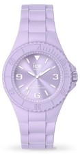 Ice-Watch ICE 019147