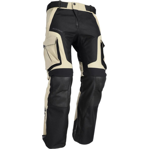 Acerbis adventure hose rally - adventure,