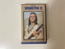 (as) - VHS - Videokassette -