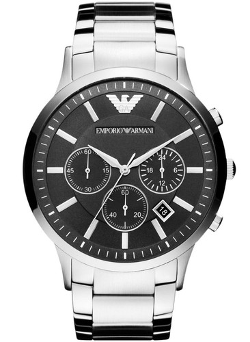 Emporio armani renato - emporio,